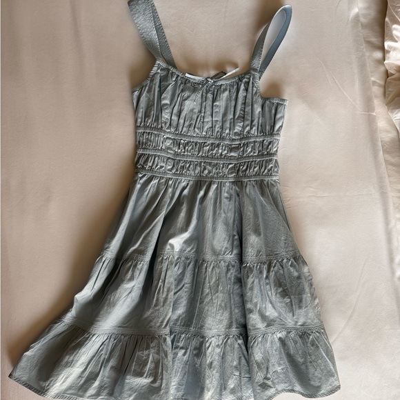 Sunday Best-Aritzia Dress - Size S - Picture 2 of 5